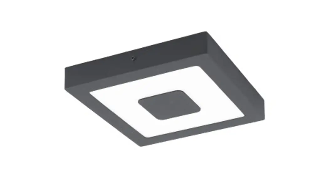 Leuchtendirekt Quarter Lisa Light Owner's Manual