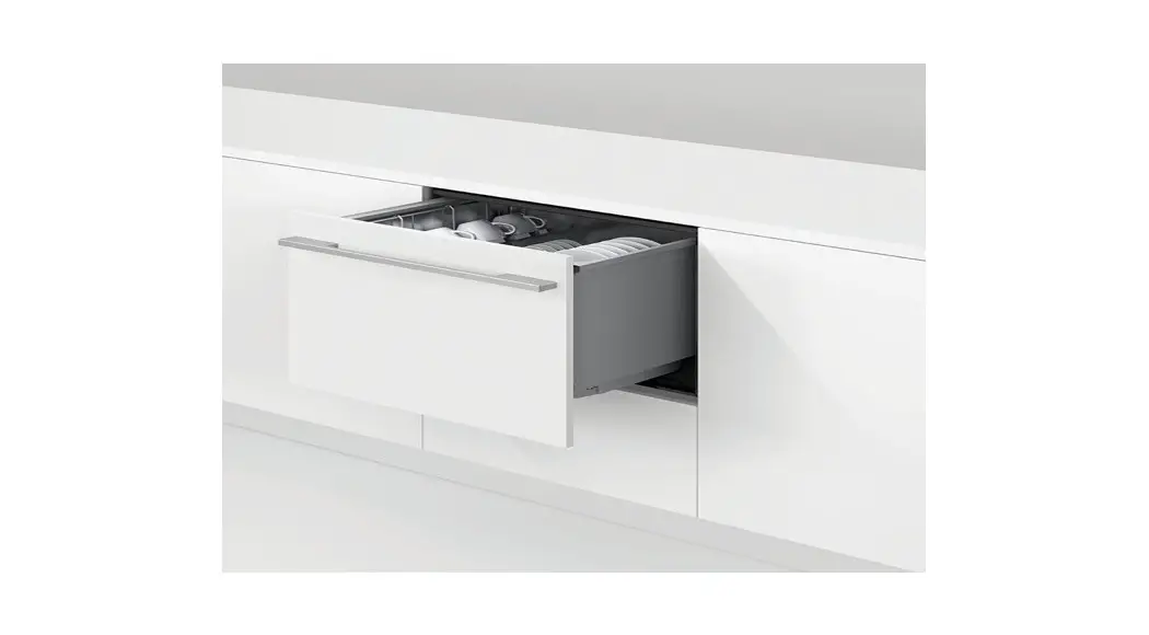 Fisher Paykel Addd60stpb Single Tall Dishdrawer Door Panel Only User Guide Fisher Paykel Addd60stpb Single Tall Dishdrawer Door Panel Only User Guide