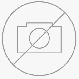 FISHER PAYKEL ADDD60STPB Single Tall DishDrawer Door Panel Only