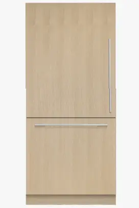 FISHER-PAYKEL-RS36W80LJ1-N-Integrated-Refrigerator-Freezer