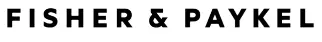 FISHERPAYKEL