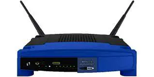 Linksys 800ws Flash Unit User Manual