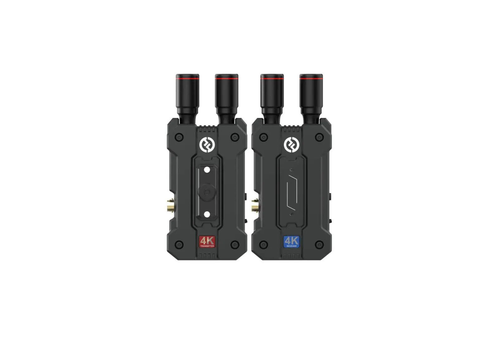 Hollyland Mars 4k Wireless Video Transmission System User Guide