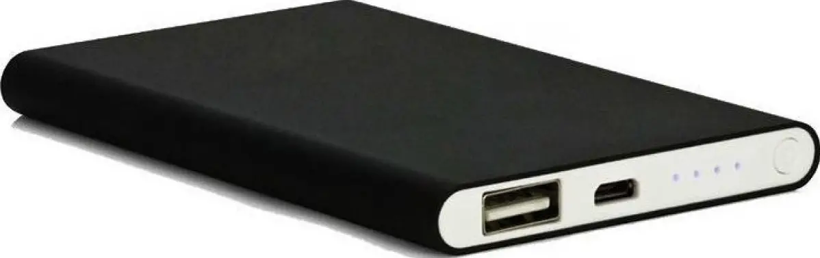 BORMANN BBC5000 Power Bank