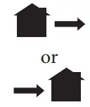IMMERGAS ZenitAir Mono Mechanical Ventilation Unit - icon13