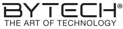 BYTECH-logo