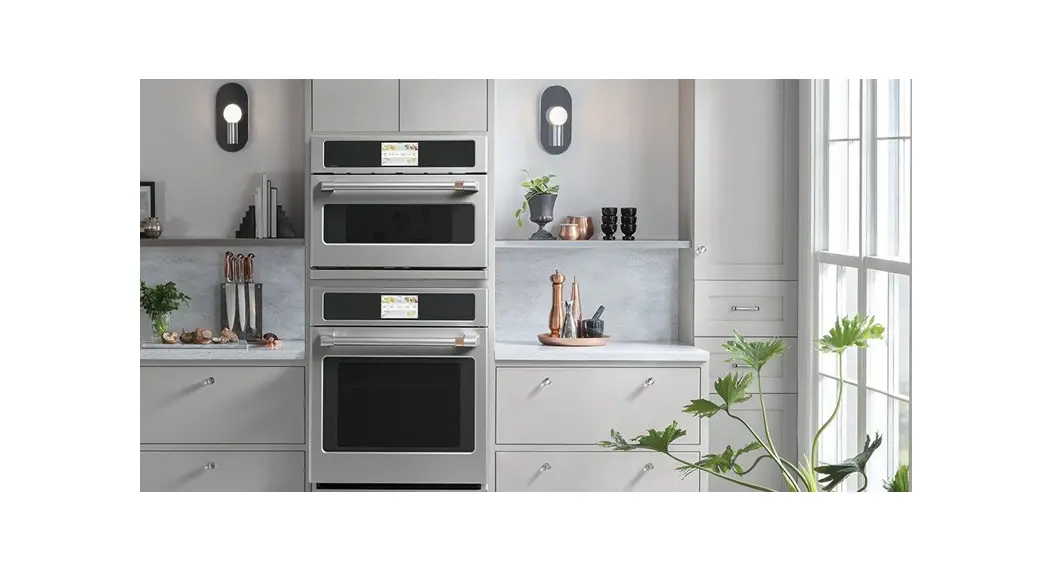 Frigidaire 30 Inch Microwave Combination Oven User Guide Frigidaire 30 Inch Microwave Combination Oven User Guide