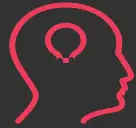 FRIGIDAIRE 30 Inch Microwave Combintion Oven - icon 4