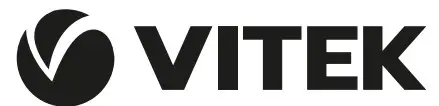 VITEK logo
