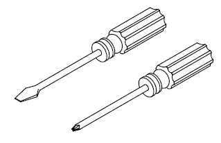 JASIWAY J-B2117X-BE Beige Sideboard FIG (3)