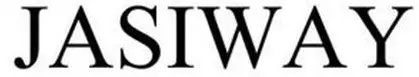 JASIWAY LOGO