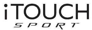 iTOUCH-SPORT-LOGO