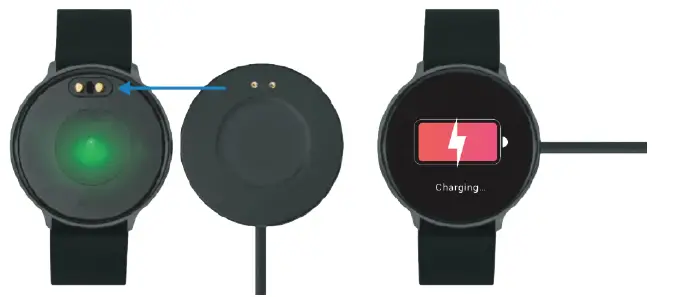 iTOUCH-SPORT-Smartwatch-Fitness-Tracker-FIG-1