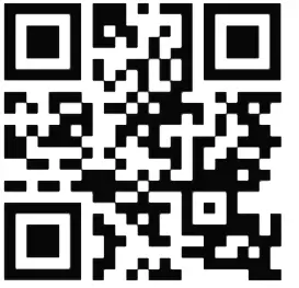 iTOUCH-SPORT-Smartwatch-Fitness-Tracker-FIG-2