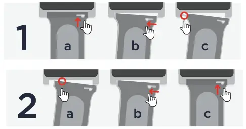 iTOUCH-SPORT-Smartwatch-Fitness-Tracker-FIG-3