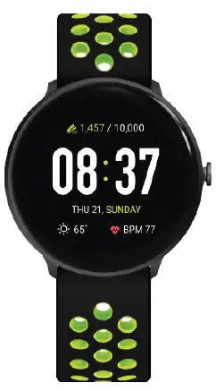 iTOUCH-SPORT-Smartwatch-Fitness-Tracker-PRODUCT