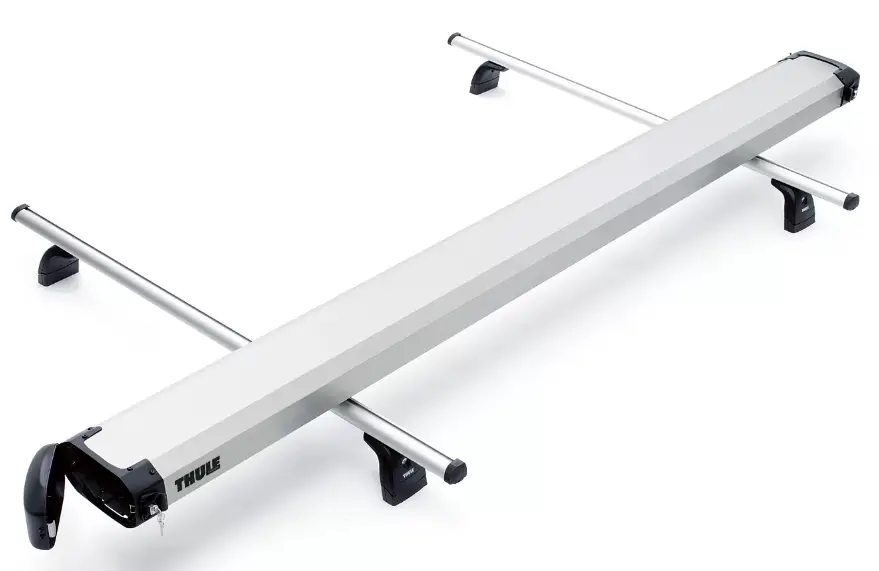 THULE 317100 Conduit Box 3171