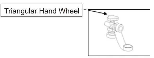 Royal Gourmet GD401 4-Burner Liquid Propane Gas Grill - fig 1