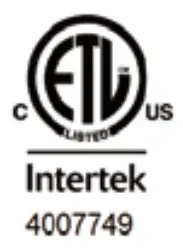 Royal Gourmet GD401 4-Burner Liquid Propane Gas Grill - icon