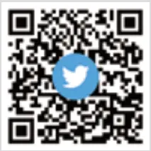 Royal Gourmet GD401 4-Burner Liquid Propane Gas Grill - qr code 1