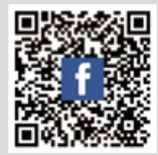 Royal Gourmet GD401 4-Burner Liquid Propane Gas Grill - qr code