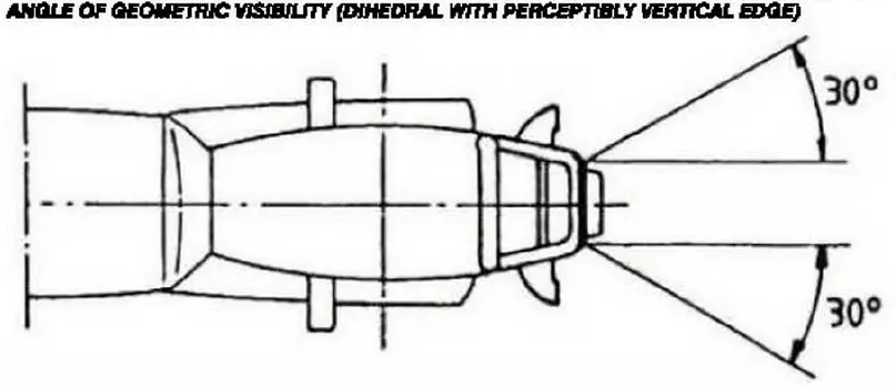 rizoma FOX License Plate Support with Tail Light 12