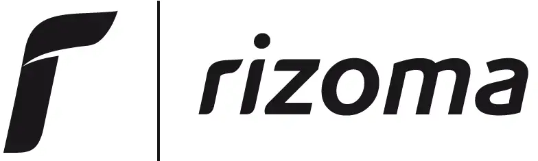 rizoma logo