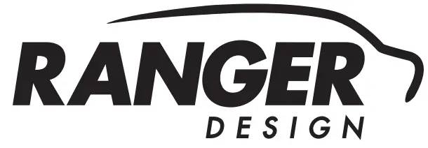RANGER Logo