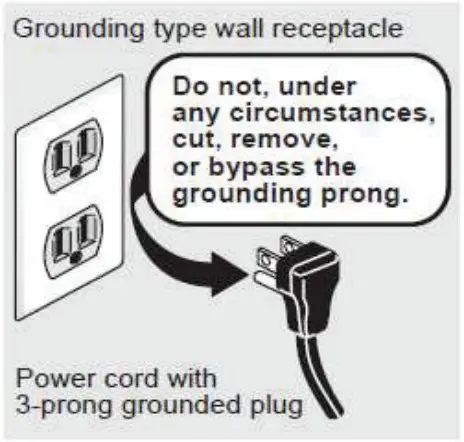 Kenmore KLFCO15MWD 14 8 cu ft Manual Defrost Chest Freezer White - Figure 2