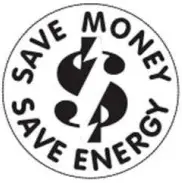 Kenmore KLFCO15MWD 14 8 cu ft Manual Defrost Chest Freezer White - icon 1