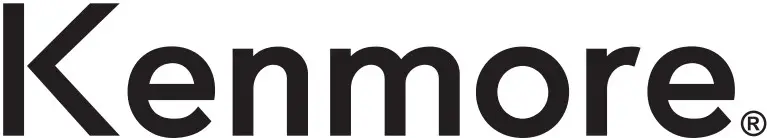 Kenmore logo