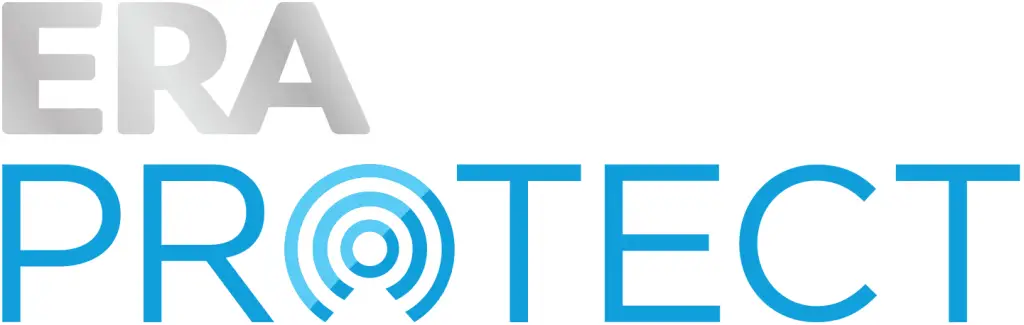 Era Protect Logo