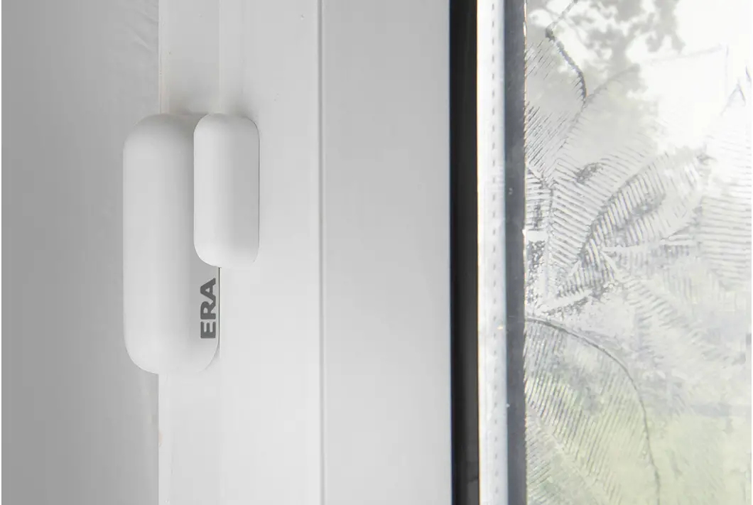 Era Protect Salapwhpfp Pir Motion Sensor Installation Guide