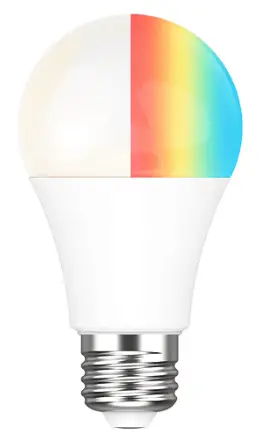 LUEDD-02504-WiFi-and-Bluetooth-Smart-Bulb-A60-product