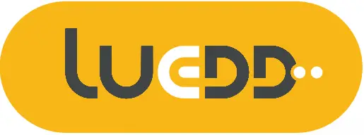 LUEDD-logo