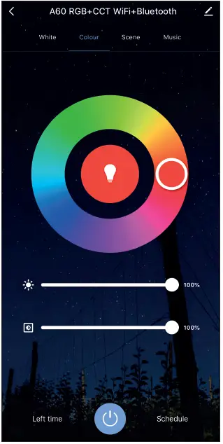 LUEDD-02504-WiFi-and-Bluetooth-Smart-Bulb-A60-fig-15