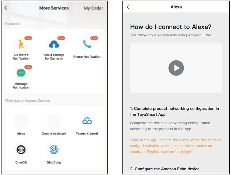 LUEDD-02504-WiFi-and-Bluetooth-Smart-Bulb-A60-fig-20