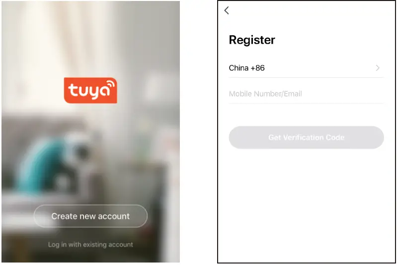 LUEDD-02504-WiFi-and-Bluetooth-Smart-Bulb-A60-fig-6