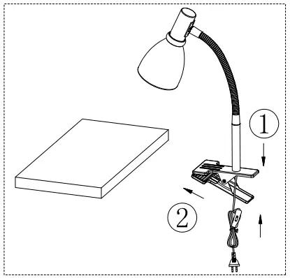 NOVA-LIFE-29039-001-53-Interior-Wall-Lamp-FIG-1