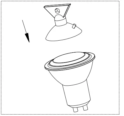 NOVA-LIFE-29039-001-53-Interior-Wall-Lamp-FIG-2