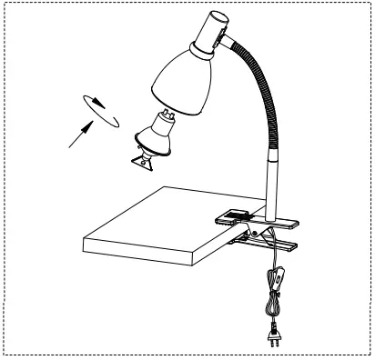 NOVA-LIFE-29039-001-53-Interior-Wall-Lamp-FIG-3