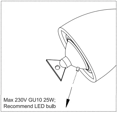 NOVA-LIFE-29039-001-53-Interior-Wall-Lamp-FIG-4