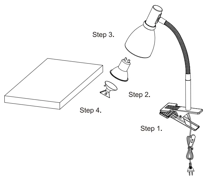 NOVA-LIFE-29039-001-53-Interior-Wall-Lamp-FIG-5