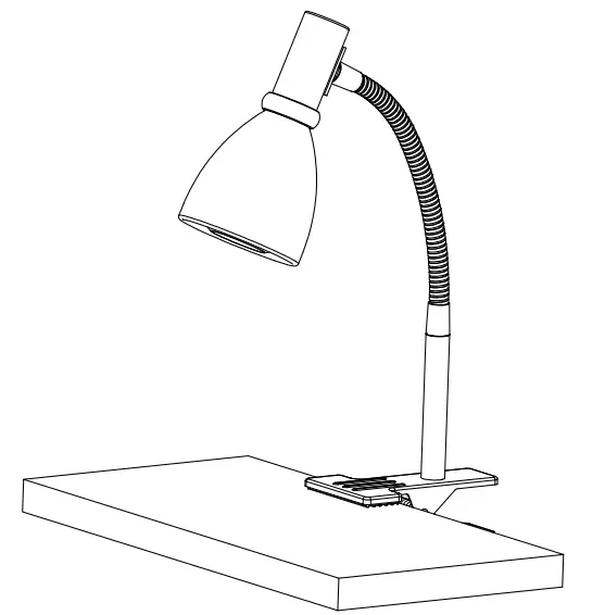 NOVA-LIFE-29039-001-53-Interior-Wall-Lamp-PRODUCT