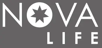 NOVA-LIFE-LOGO