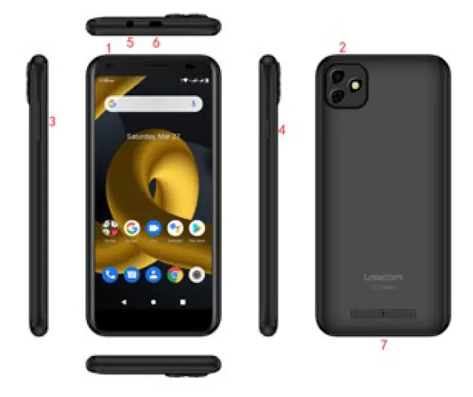 LLOGICOM-Le-Omega-Smartphone-GPS-01