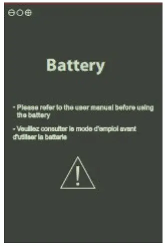 LLOGICOM-Le-Omega-Smartphone-GPS-09