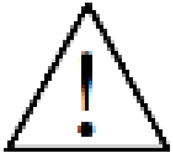 LLOGICOM-Le-Omega-Smartphone-GPS-10