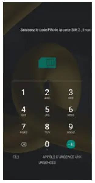 LLOGICOM-Le-Omega-Smartphone-GPS-12