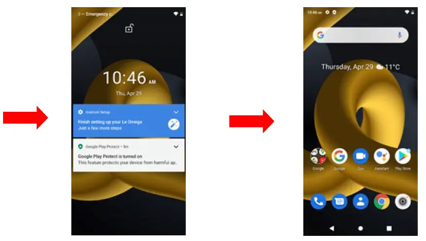 LLOGICOM-Le-Omega-Smartphone-GPS-13